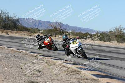 media/Dec-05-2025-CVMA Friday Practice (Fri) [[303bad9a84]]/4-Racer 4-Trackday 1/Session 5 (Turn 3 Inside)/